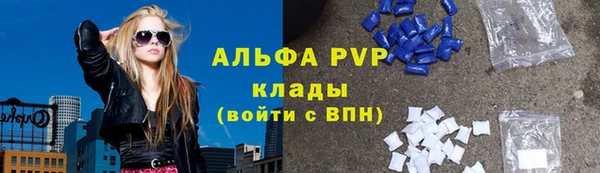 молекула духа Беломорск